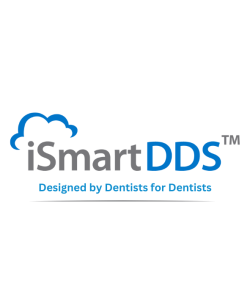 iSmartDDS